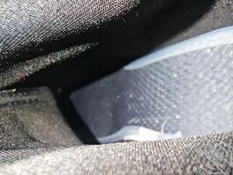 射我骚姐的靴子里