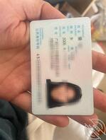 原创视频1   准备对妹妹下手