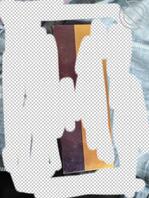 原创视频1   准备对妹妹下手2