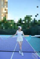 亲嫂子是如何变成欲女的【二】