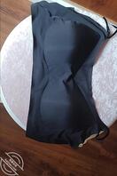 为什么用妈妈的胸罩打飞机不出来1