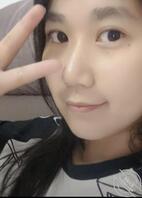 丈母娘跟老婆，哪个更好看一点兄弟们1