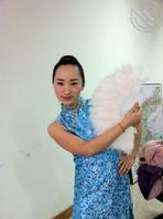 河南三门峡母狗妈妈的照片 骚妈妈2