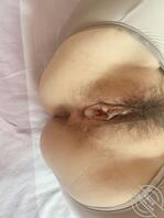 淫荡的妈妈