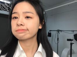 谁在沧州，可以认识一下吗2