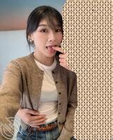 骚妻日常，我看看怎么个事儿