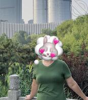 【临沂母子】初来乍到，多多支持！