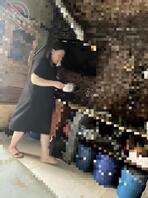 还是真实偷拍亲母爽啊1