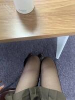 调教培养骚逼姐姐一直在开发的路上穿着黑丝解锁各种姿势2