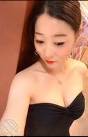 无语,骚母狗人妻妈妈被人操了 浪蹄子骚货 操0