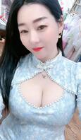 无语,骚母狗人妻妈妈被人操了 浪蹄子骚货 操1