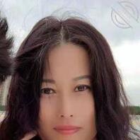 慰安妇妈妈生病拍的裸照，白毛馒头逼，不知道能被日本鬼子用成啥样2