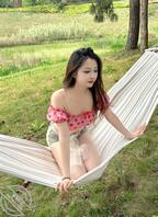 （求去衣）极品小美女，兄弟女友0