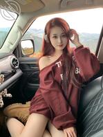 （求去衣）极品小美女，兄弟女友2