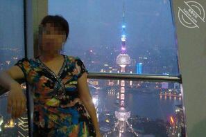 想给妈妈开蚌2