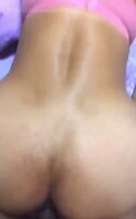 母子21（搬运）