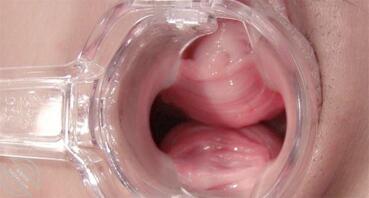 老婆被干的啪啪的1