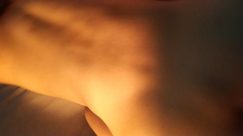 新人首发，大家多多关注