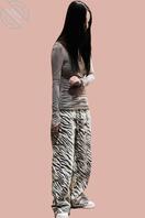 原创厕拍 身材苗条的长发小姐姐1