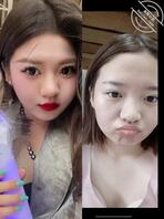 骚逼女友求粗口侮辱（绿奴分享）2