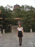 绿母贡献44岁骚妈，求评价1