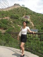 绿母贡献44岁骚妈，求评价2