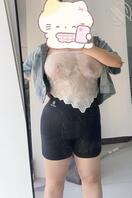 这样出去会怎样1