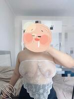 这样出去会怎样2