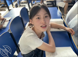 喜欢高抄偷拍胸部资源的进0