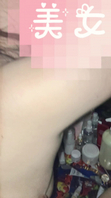 原创镜子前内射骚逼老婆