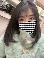 到湖南长沙啦，预计呆上一周左右，有需要的姐姐妹妹，妈妈姨姨赶紧d我