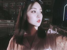 不要让老婆穿黑丝去夜店0