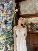 某人的任务罢了1