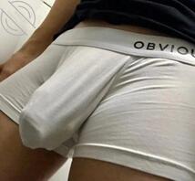 20反差腹肌小狗，20不只是年龄哦2