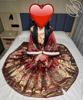 【35】普通贴1-冬日和姐姐一起出游，再次把姐姐剃成白虎！0