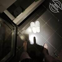 沁阳有没有绿帽 出来叫我看看0