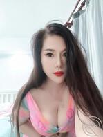 上海宝山风骚熟女0