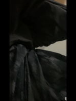 短裙眼镜妹刚开始玩矜持肏入后热吻我