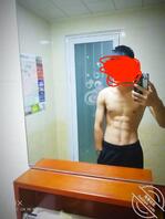 安阳求姐姐阿姨