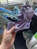 【妖娆原创】老婆执意要去丈母娘家理论,让我单独在卧室等消息看到了很多内衣1