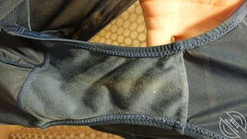 骚逼婶婶吴梣想被我爆草2