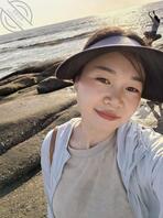 家妻图，供海友评论区撸管射屏返图2