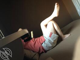 和妈妈汗蒸偷怕几张0