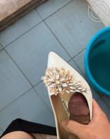 我与小姑 9 出乎意料！小姑竟然答应要和我一起吃饭，会不会是鸿门宴？0