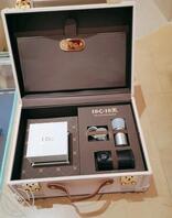 我与小姑 9 出乎意料！小姑竟然答应要和我一起吃饭，会不会是鸿门宴？1