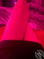 表妹马上回来，准备像表妹开炮。以前干过一次，不知道这次能不能让我干0