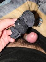 男大打胶妈妈短丝0