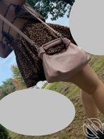 好热好热?小姐妹们都快脱光咯1