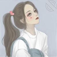 感觉有很大的机会能回老家1