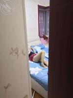 妈妈想和我做爱(1)0